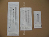 Self-Sealed Sterilization Pouch (CN-S-01)