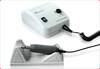 E-Type Micromotor