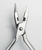 Orthodontic pliers (Multiple Orthodontic Plier)