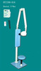 Dental X-ray Unit (HY-2288 816)
