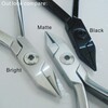 Orthodontic Pliers