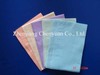 Dental Bib (CN-NW-04)