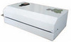 Thermo Sealer (JG-6206/6206A/6206B)