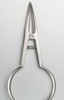 Orthodontic Pliers (Elastic Plier)