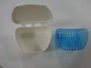 Denture Box