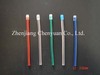Saliva Ejector (CN-E-01)