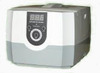 Ultrasonic Cleaner (JG-4301)