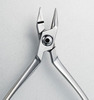 Orthodontic Pliers(Tweed Plier)