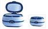 Ultrasonic Cleaner
