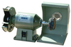Grinder (JG-4921/4922)