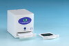 M-95 USB X-ray Reader