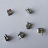 Orthodontic Bracket - 1
