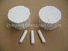 Cotton Roll (CN-C-01)