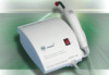 LED Curing Light LED-680