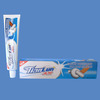 Tianlun Stop Smoking Toothpaste