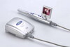 CF-988 New Functional Intraoral Camera with LCD