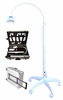 Portable Teeth Whitening Accelerator (TW-E005)