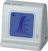Apex Locator (HY-2288-226)