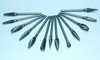 Dental Burs (CN-BU-01)