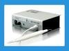 Ultrasonic Scaler