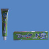 Tianlun Herbal Toothpaste