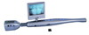 Easy Go CF-986 Intraoral Camera