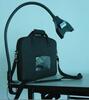 Portable Teeth Whitening Accelerator (E006)