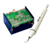 Ultrasonic Scaler (HY-2288-223)