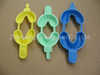 Fluoride Foam Trays (CN-T-03)
