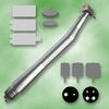 Dental Unit High Speed Handpiece