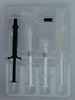 Professional Teeth Whitening Gel Kit