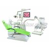 Computer Controlled Dental Unit CE Approved (LK-A17)