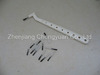 Applicator Brush (CN-B2-02)