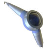 Dental Unit Air Prophy Unit Piece