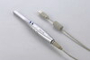 USB Intraoral Camera (CF-689)