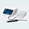 Dental Lab Mocro Motor Unit Seashin Forte 100(LK-K14 CE Approved)