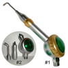 Dental Air Prophy Unit
