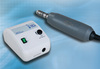 Veterinary Dental Polisher (Maverick-3)