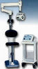 Medical Equipment