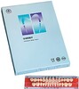 Two-Story Color Acrylic Resin Teeth