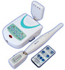 Wireless Intra Oral Camera With SD card(LK-I24 CE Approved)