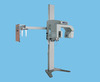 Panoramic Dental X-ray Machine (YSX1005)
