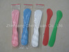 Spatula (CN-D-09)