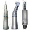 Low Speed Handpiece