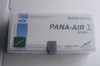 NSK Dental Dental High Speed Handpiece Push Button