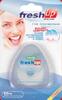Triangle Dental Floss