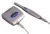 CF-688 Intraoral Camera