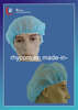 PP Bouffant Cap