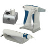 Cordless Gutta Percha Obturation System (LK-J41 CE Approved)