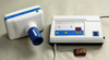 High-Frequency Dental X-Ray Unit
